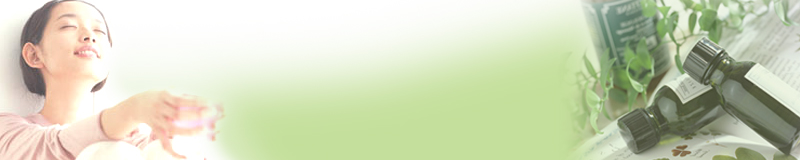 ���v�A�N�A�yLupuaqua�z���T�C�g